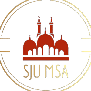 Fundraising Page: SJU MSA